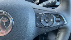 Vauxhall Corsa 1.2 Turbo Design 5dr Petrol Hatchback